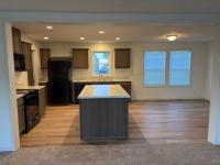 2021 Clayton Ashton II Manufactured Home