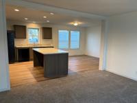 2021 Clayton Ashton II Manufactured Home