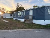 2021 Clayton Ashton II Manufactured Home