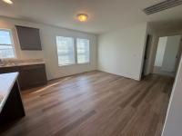 2021 Clayton Ashton II Manufactured Home