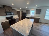 2021 Clayton Ashton II Manufactured Home