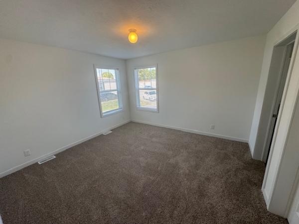 2021 Clayton Ashton II Manufactured Home