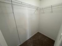 2021 Clayton Ashton II Manufactured Home