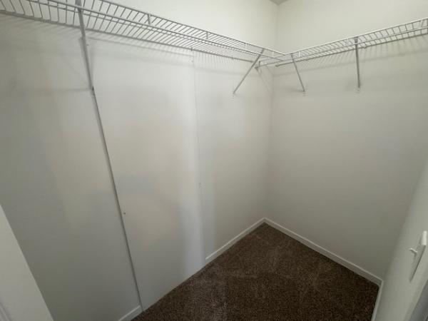 2021 Clayton Ashton II Manufactured Home