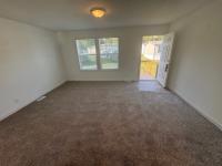 2021 Clayton Ashton II Manufactured Home