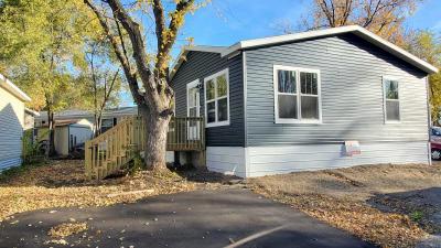 Photo 2 of 19 of home located at 273 Burnsville Circle Burnsville, MN 55306