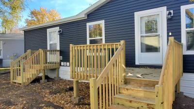 Photo 3 of 19 of home located at 273 Burnsville Circle Burnsville, MN 55306