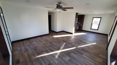 Photo 4 of 19 of home located at 273 Burnsville Circle Burnsville, MN 55306