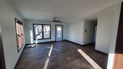 Photo 5 of 19 of home located at 273 Burnsville Circle Burnsville, MN 55306