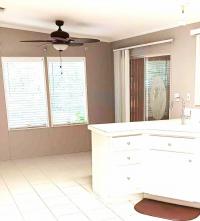 2001 Palm Harbor Mobile Home