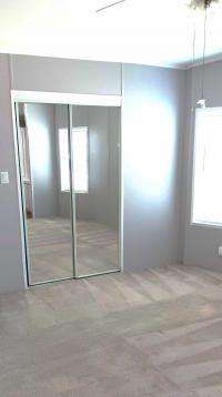 2001 Palm Harbor Mobile Home