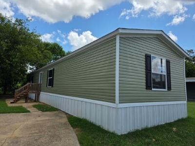 Mobile Home at 2900 South Interstate Hwy 35 #201 Waxahachie, TX 75165