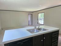 2022 Clayton Homes Colossal Mobile Home