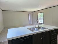 2022 Clayton Homes Colossal Mobile Home