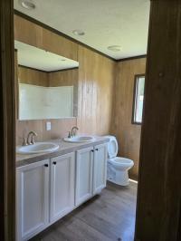 2022 Clayton Homes Colossal Mobile Home