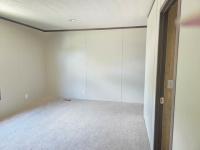 2022 Clayton Homes Colossal Mobile Home