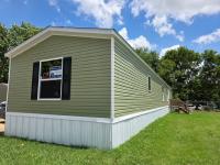 2022 Clayton Homes Colossal Mobile Home