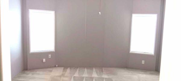 2001 Palm Harbor Mobile Home