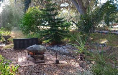 Photo 5 of 20 of home located at 3515 Asbury Dr Parrish, FL 34219