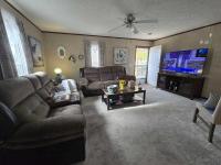 2009 Fortune  Limited Edition  Manufactured Home