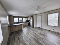 2025 Clayton 6616-4203 Adrenaline  Home