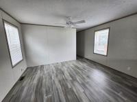 2025 Clayton 6616-4203 Adrenaline  Home