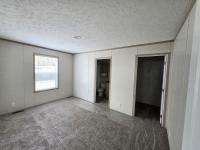 2025 Clayton 6616-4203 Adrenaline  Home