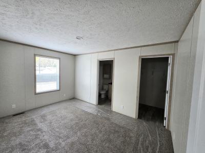 Photo 5 of 11 of home located at 23428 Harned Street Warren, MI 48091