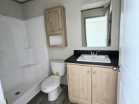 2025 Clayton 6616-4203 Adrenaline  Home