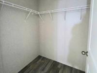 2025 Clayton 6616-4203 Adrenaline  Home