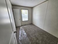 2025 Clayton 6616-4203 Adrenaline  Home