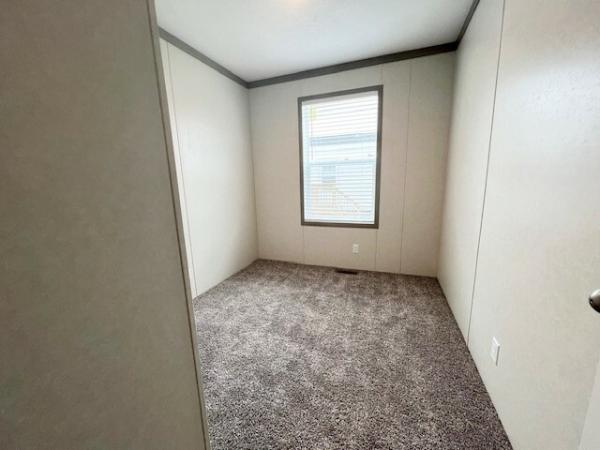 2025 Clayton 6616-4711 Pulse  Home