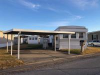 1978 Holly Park Mobile Home
