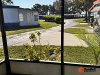 1971 VANG Mobile Home