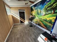 1971 VANG Mobile Home