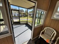 1971 VANG Mobile Home