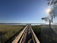 1971 VANG Mobile Home