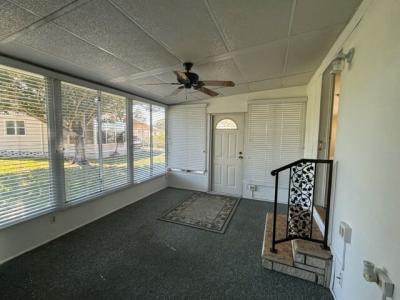 Photo 3 of 14 of home located at 3113 State Road 580, #58 Safety Harbor, FL 34695