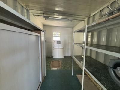 Photo 5 of 14 of home located at 3113 State Road 580, #58 Safety Harbor, FL 34695