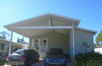 2009 SKYO Manufactured Home