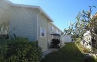 2009 SKYO Manufactured Home