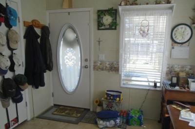 Photo 4 of 16 of home located at 3432 State Road 580, #Lot 112 Safety Harbor, FL 34695