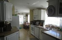 2009 SKYO Manufactured Home