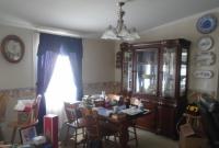 2009 SKYO Manufactured Home