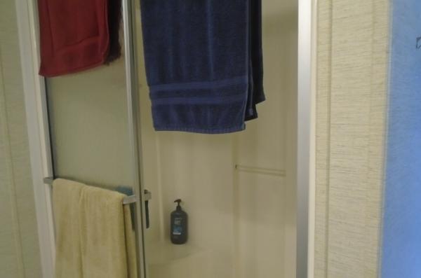 2009 SKYO Manufactured Home