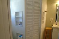 2009 SKYO Manufactured Home