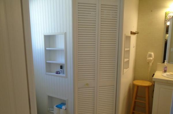 2009 SKYO Manufactured Home