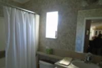 2009 SKYO Manufactured Home