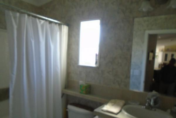 2009 SKYO Manufactured Home