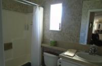 2009 SKYO Manufactured Home